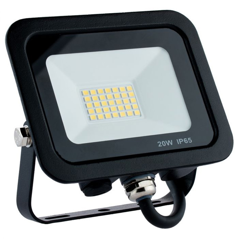 Lampa LED do namiotów