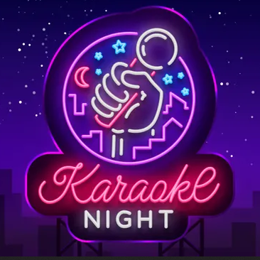 Karaoke - wynajem karaoke, organizacja karaoke na evencie, karaoke night