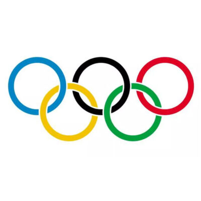 Olimpiada sportowa dla dzieci - organizacja - Wioska olimpijska - Wypożyczalnia Atrakcji